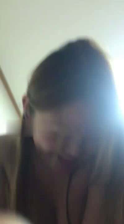 X(Twitter)エロ動画・アダルト動画 U_jm5T3ha9NCoQ2S