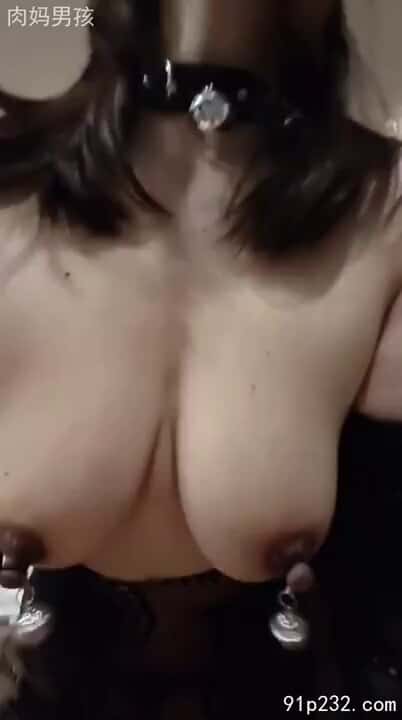 X (Twitter) adult video -rKm01eMW-UNiHl0