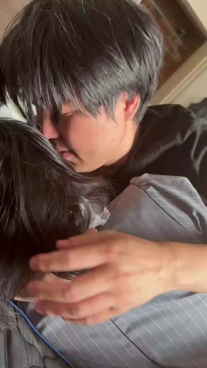 X (Twitter) adult video ifqsu871g4t3jv-q