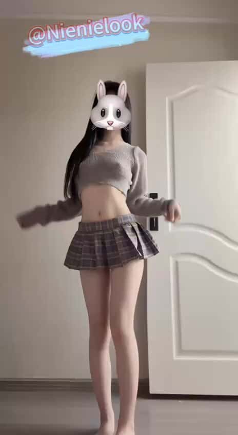 X (Twitter) adult video JFndKXrF1SvuFa2K