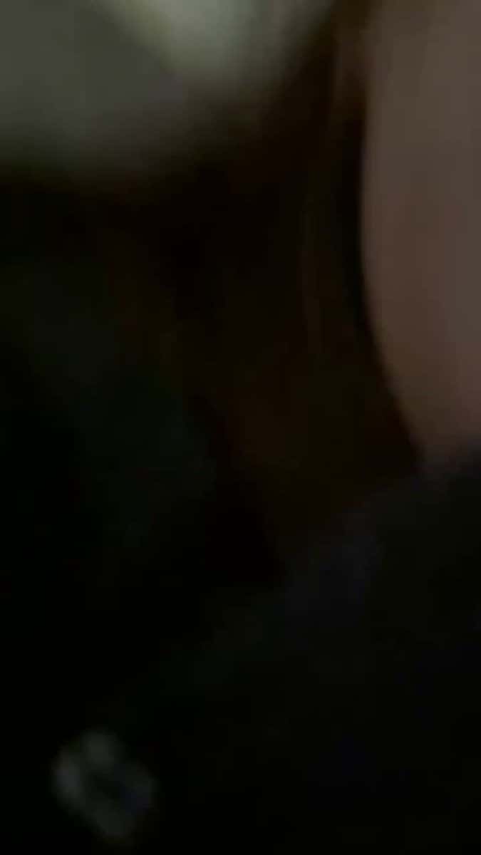 X (Twitter) adult video lrrvkchfec7fahop