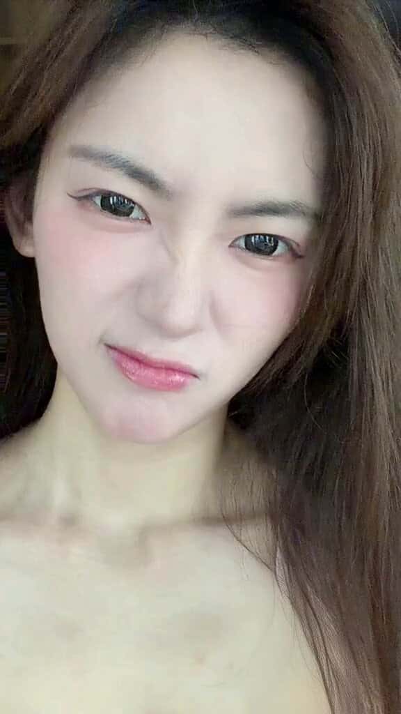 X (Twitter) adult video 1jilrbnw3qjxwogc