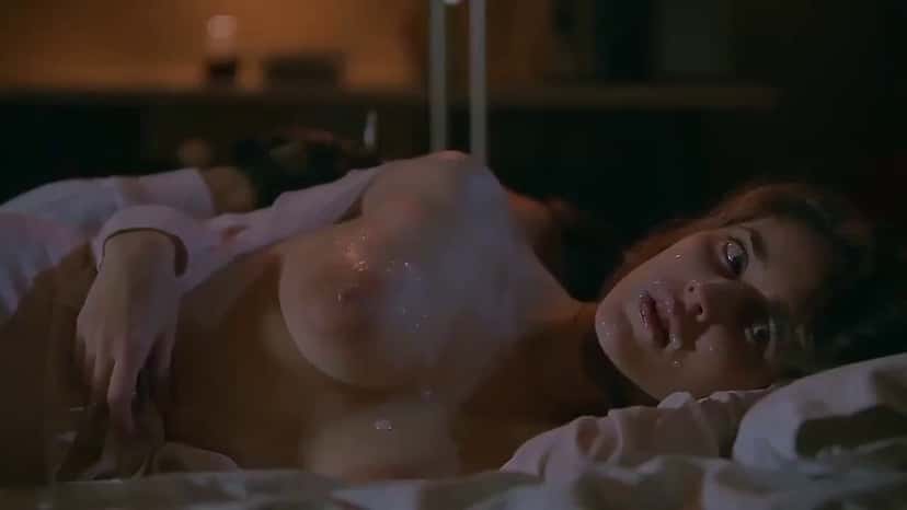 X (Twitter) adult video RX-hXk77LM70ZZKd