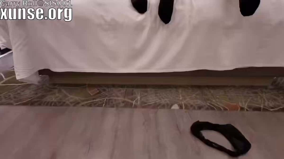 X (Twitter) adult video uHfR3zvHdLwmhALh