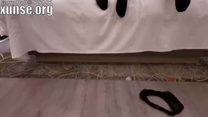 X (Twitter) adult video uHfR3zvHdLwmhALh
