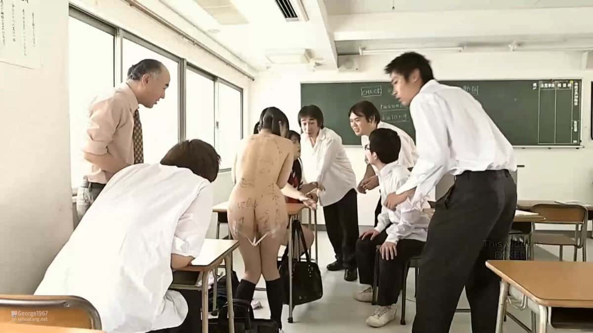 X(Twitter)エロ動画・アダルト動画 aV0zLm4bW8sKl-O1