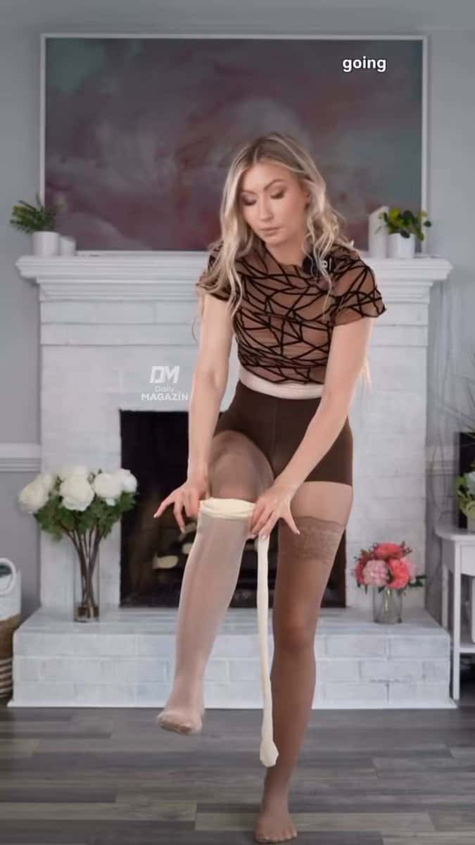 X (Twitter) adult video 8bQfmeZtMecO11nE
