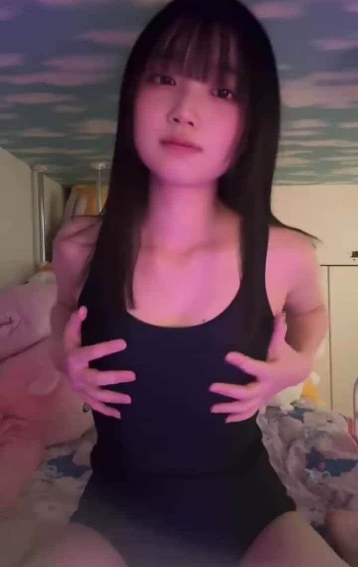 X (Twitter) adult video 0jyp-twscq1yklgd