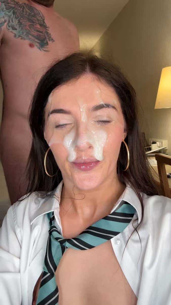 X (Twitter) adult video NspOPSfDG6CEHs87