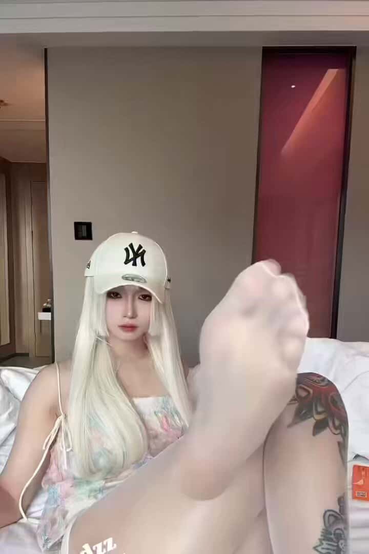 X(Twitter)エロ動画・アダルト動画 lzSM35ErO8q-Hnk0