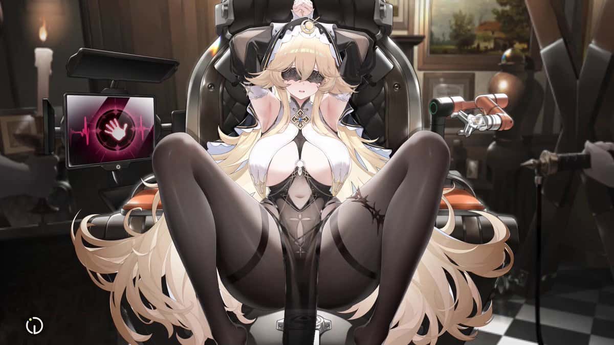 X (Twitter) adult video 5vbspyeV0N9U-oHO
