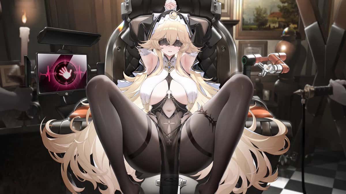 X (Twitter) adult video x7d4Zta1Far50sJp