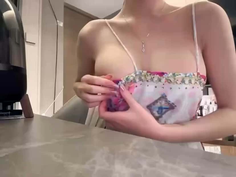 X (Twitter) adult video TlOZb7ggWjlfIsa0