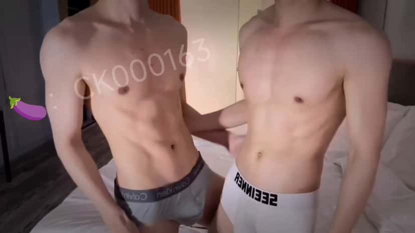 X (Twitter) adult video _69chaXud2P4yK6Z