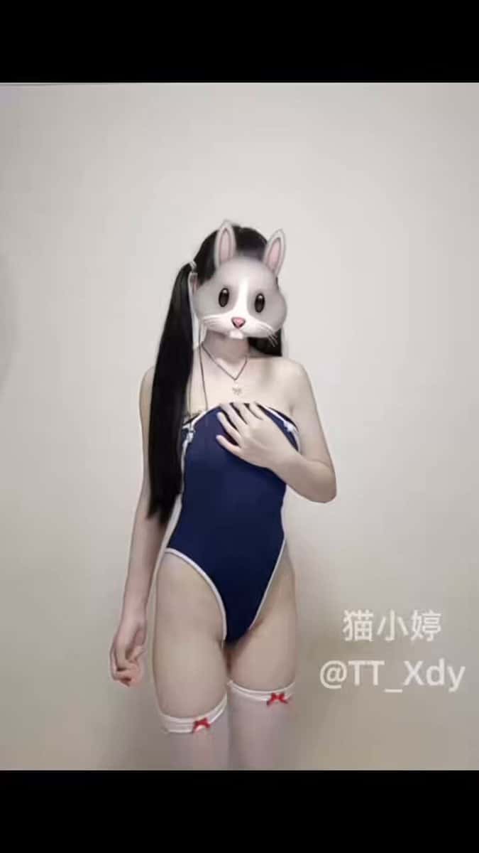 X (Twitter) adult video 5F1k9hIgYgqiBTWW