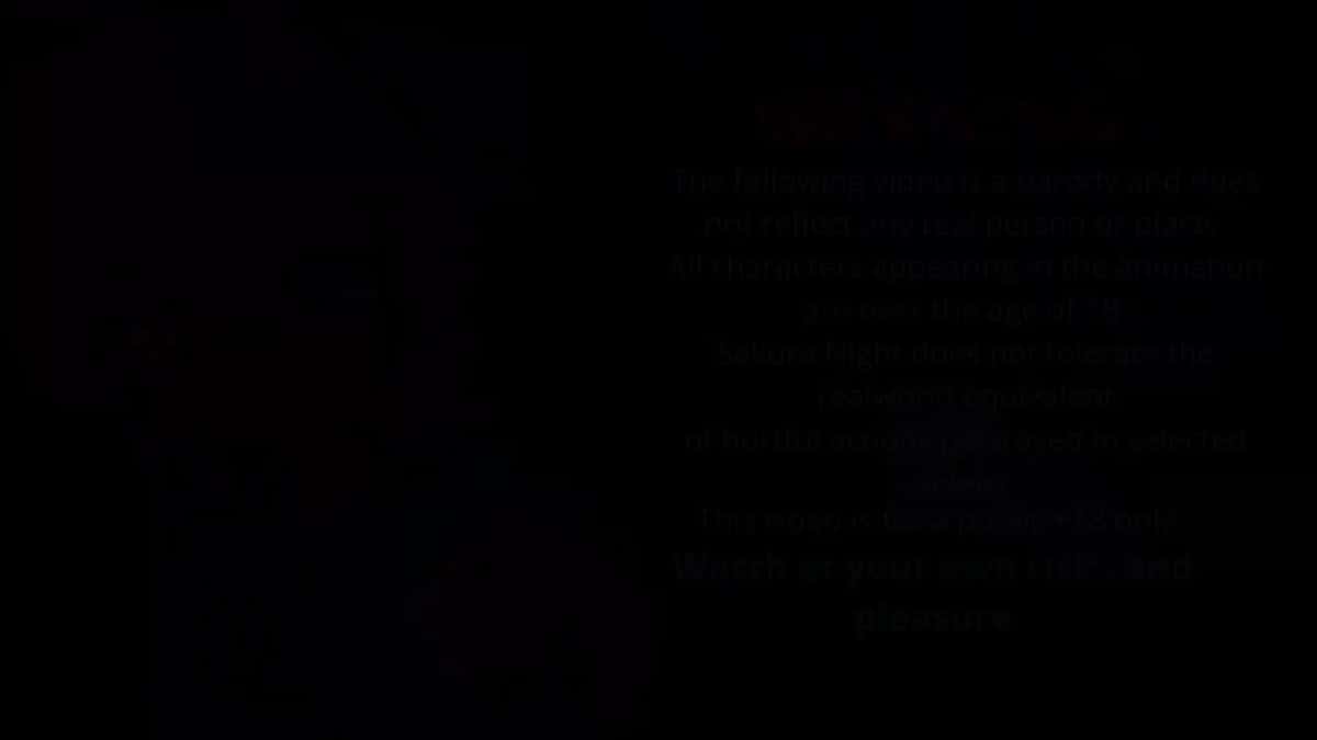 X (Twitter) adult video Z5oItl7p9El1rjTp