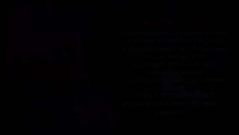 X (Twitter) adult video Z5oItl7p9El1rjTp