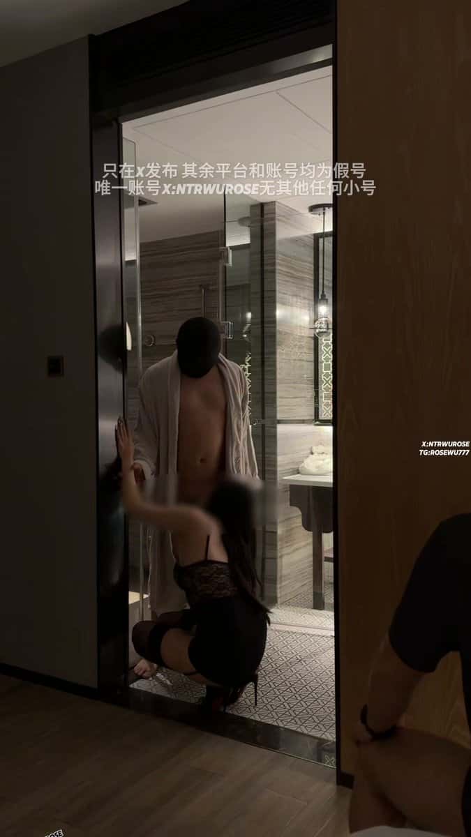 X (Twitter) adult video 3zitgf9jcp3UazA3