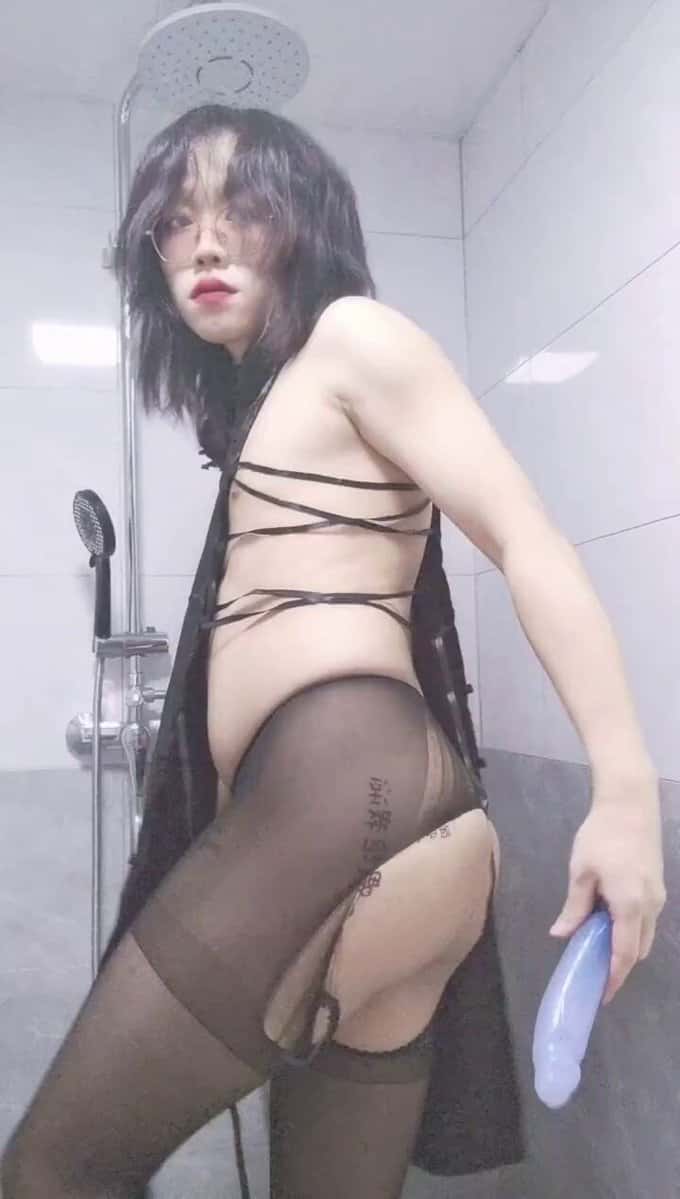 X(Twitter)エロ動画・アダルト動画 -BYGw_Bg03ixCnvt