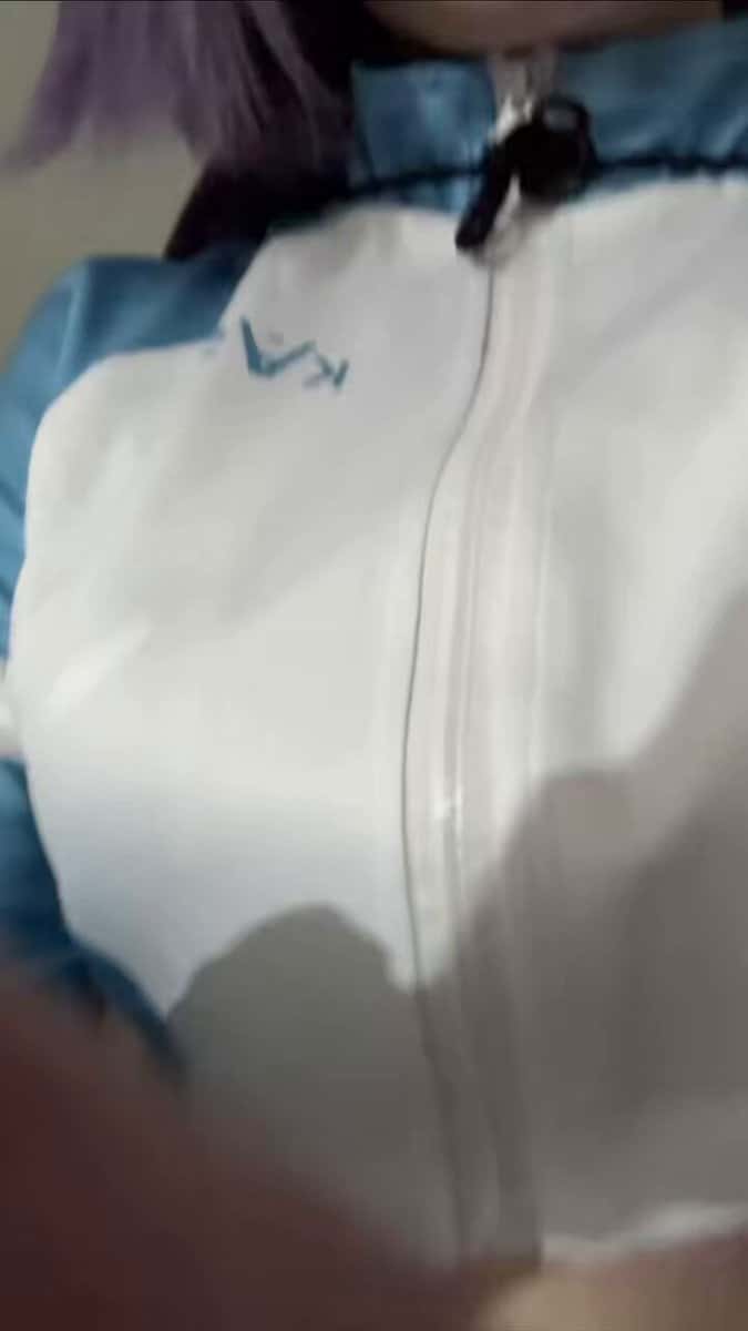 X (Twitter) adult video yk8llQn-wbpylBYm