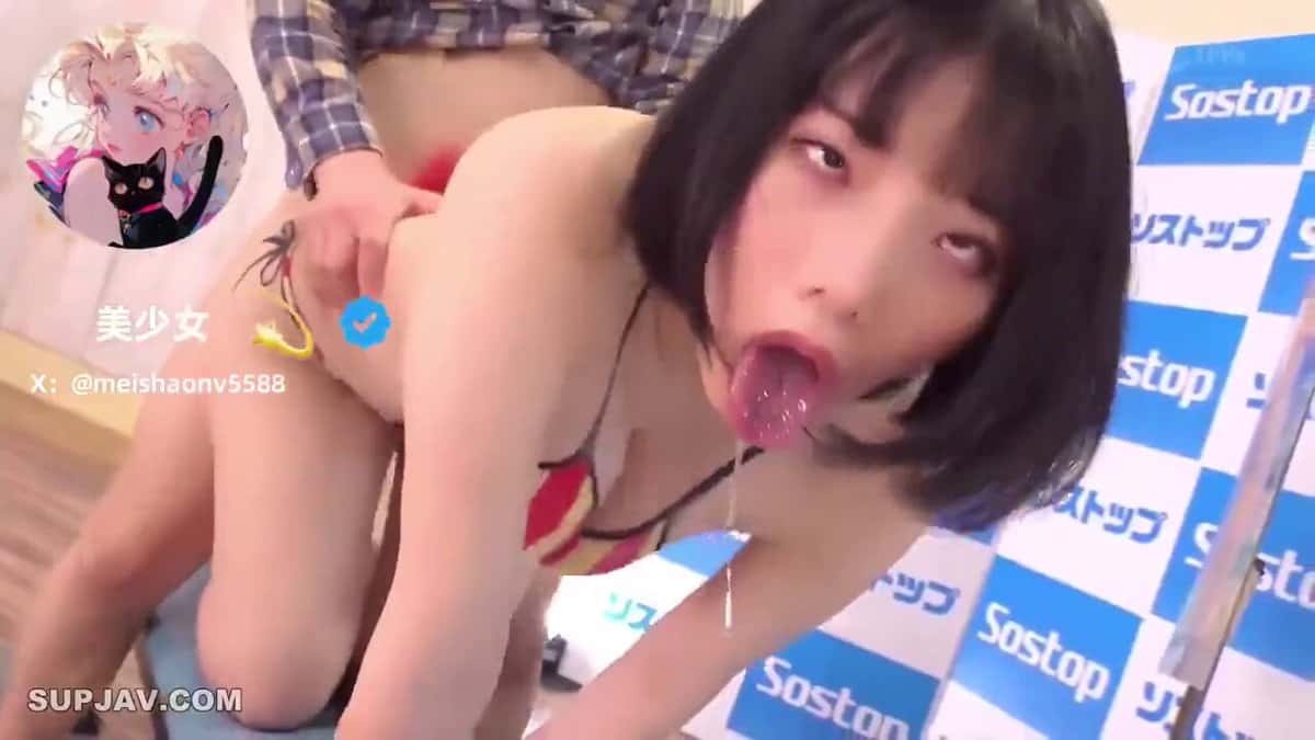 X (Twitter) adult video bVAZDYdvZMo_zy29