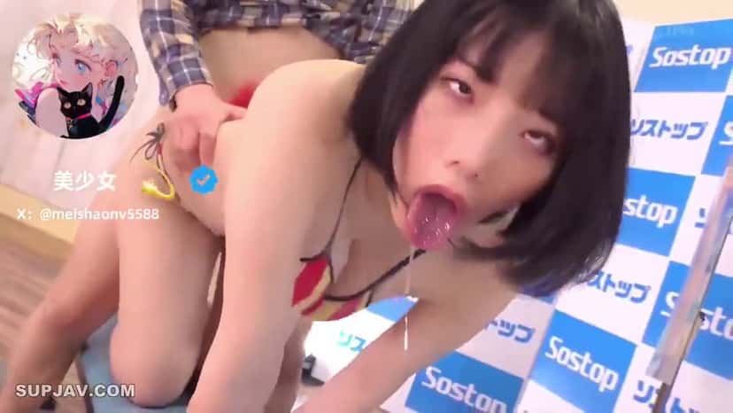 X (Twitter) adult video bVAZDYdvZMo_zy29