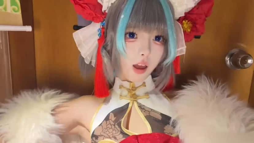 X (Twitter) adult video kp_toq4KfXliowNc