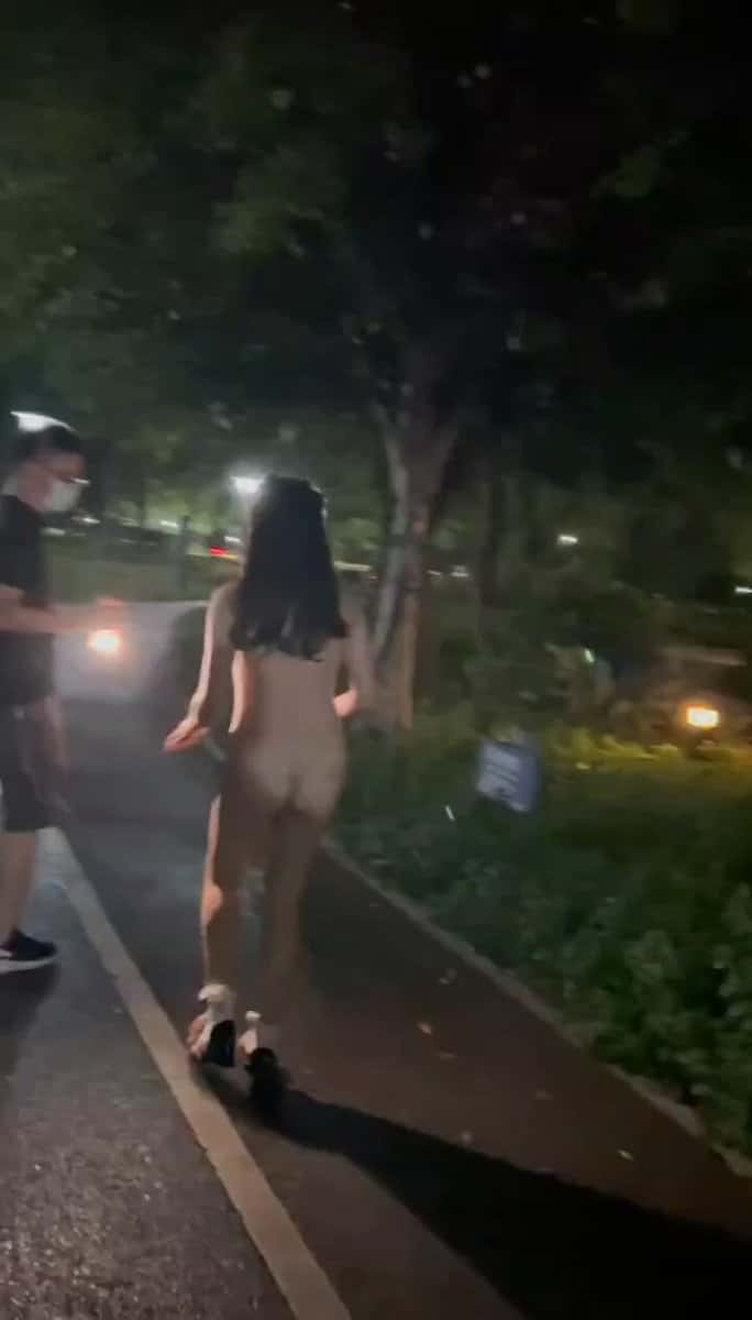 X(Twitter)エロ動画・アダルト動画 duo6Q3AyMWQiobBH