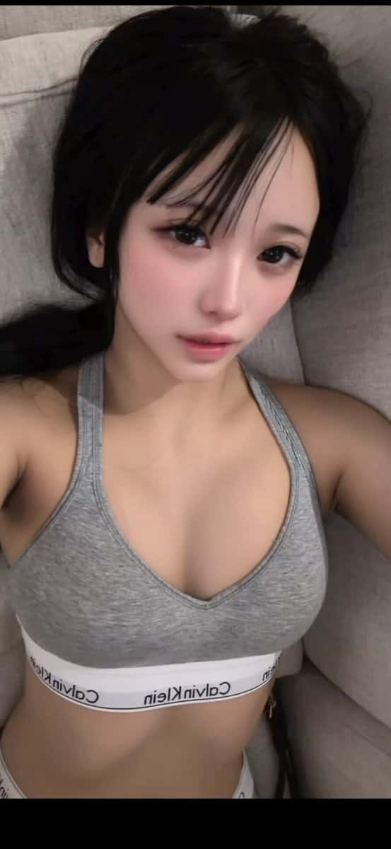 X (Twitter) adult video 3nrdfzynvlfc0k0w