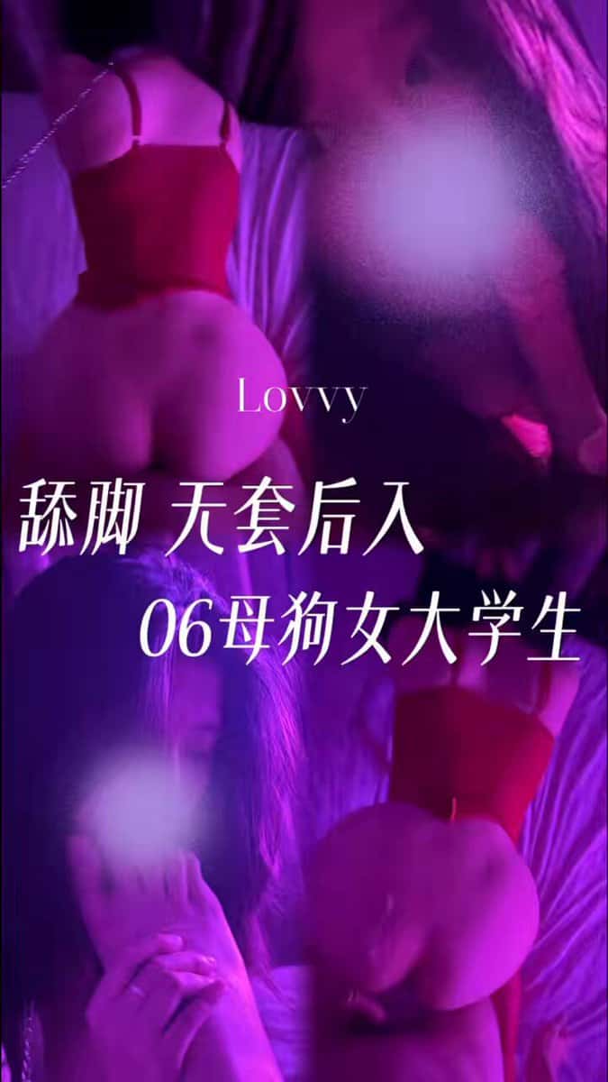X (Twitter) adult video Lk4CMJel_I7tBkbl