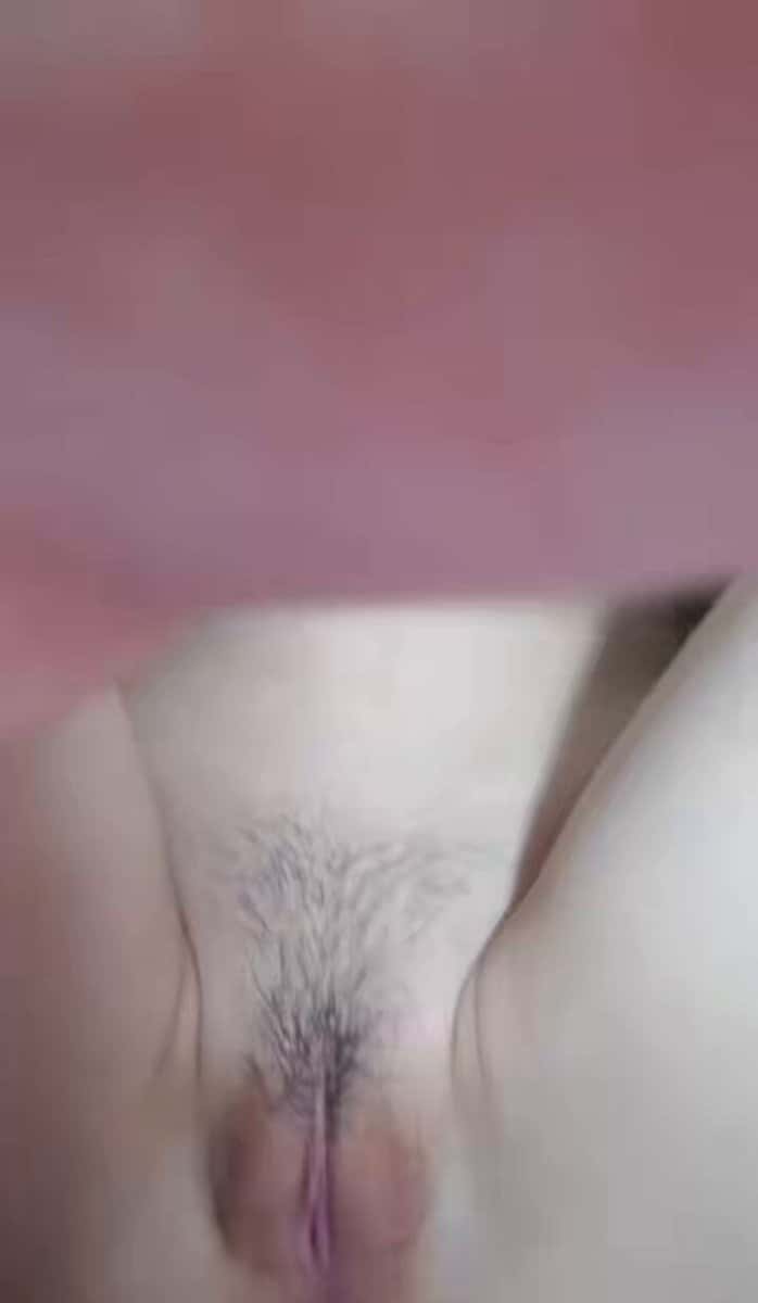 X (Twitter) adult video rRRMCwp6OYYVAGqP