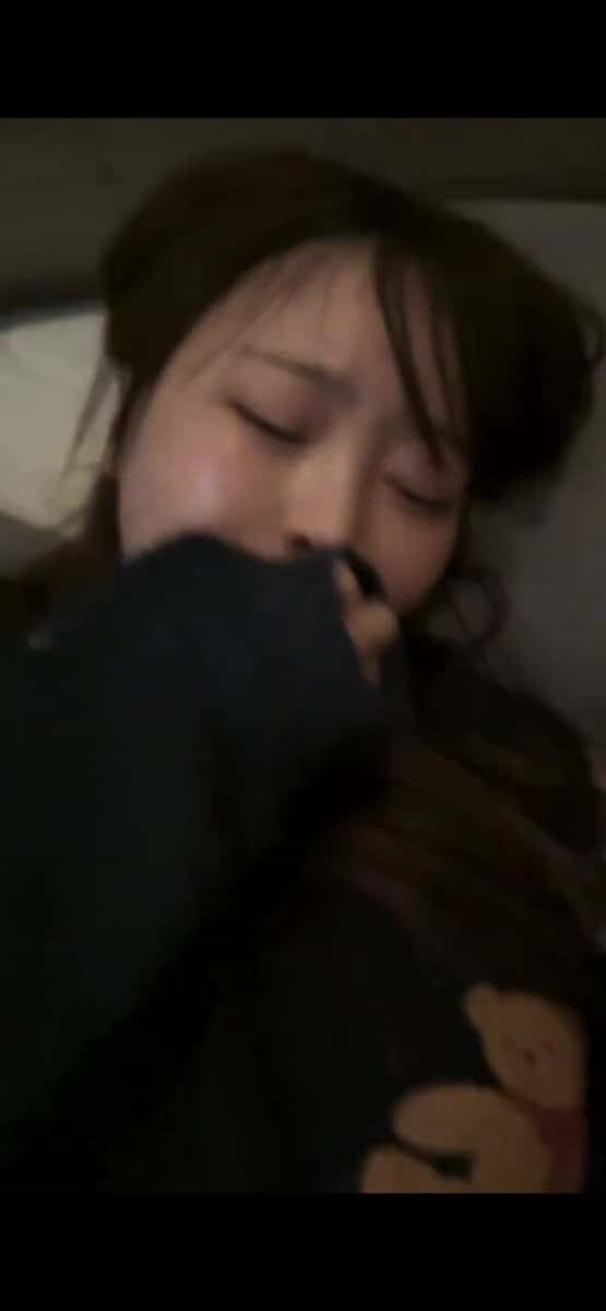 X (Twitter) adult video wpzkmhfwahwm8h1n