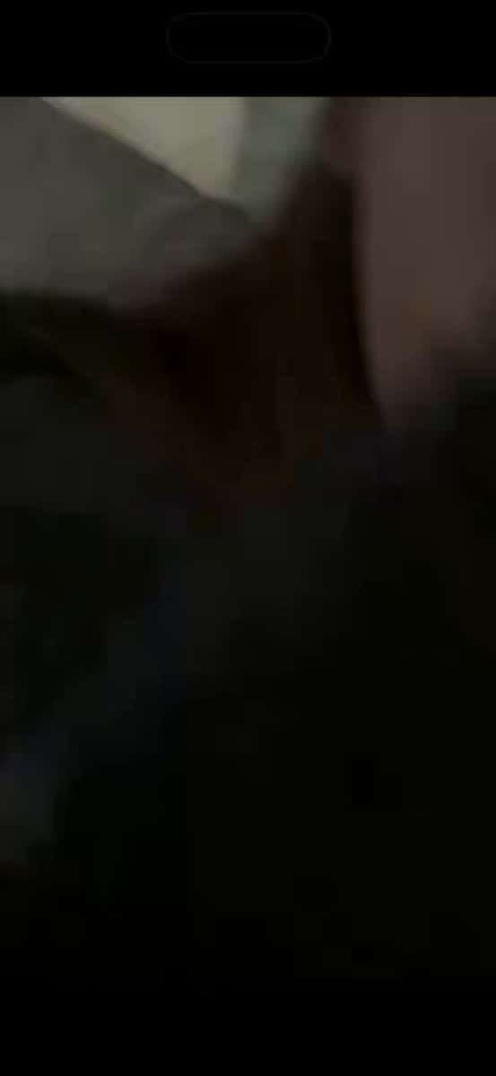 X (Twitter) adult video zW5stI8QrBq_wzDl