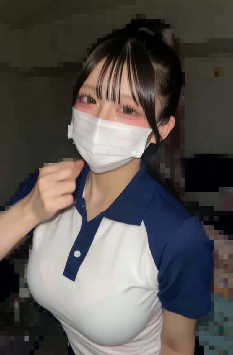 X (Twitter) adult video vna4ncoeqtb0bhvd