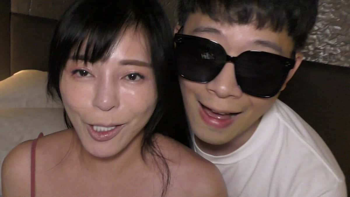 X (Twitter) adult video hjXlG46iupFVXDah