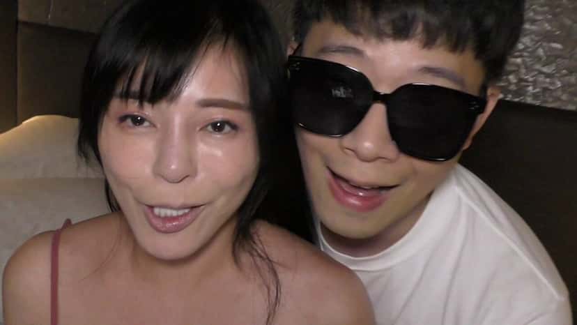 X (Twitter) adult video hjXlG46iupFVXDah