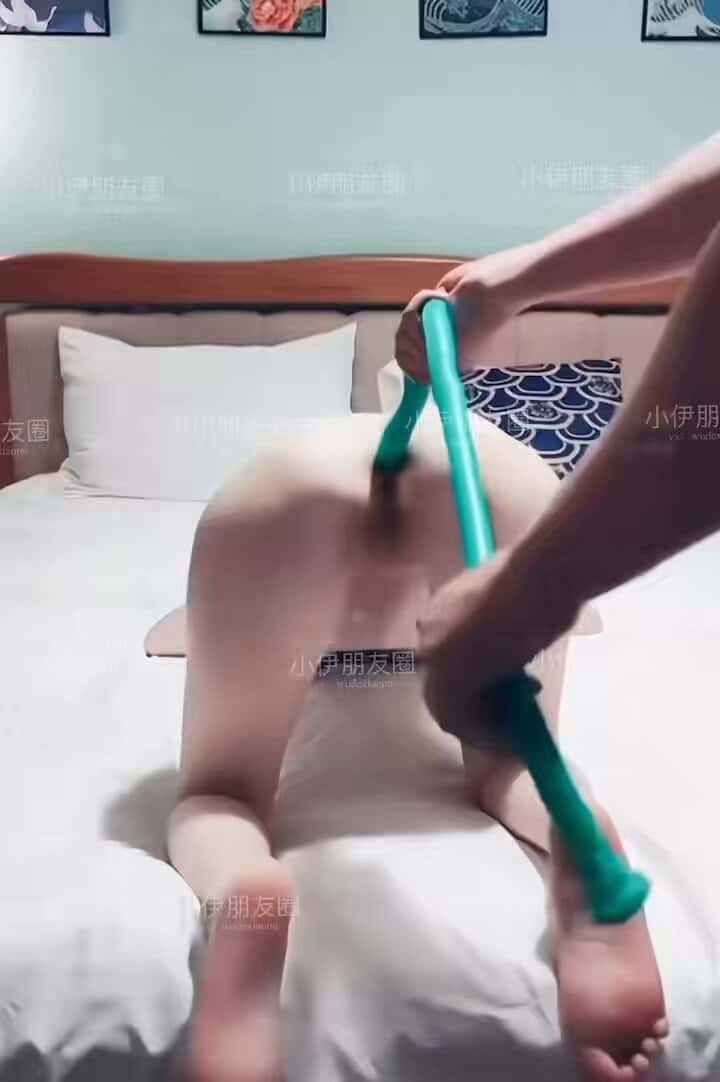 X (Twitter) adult video SooEiiocBAf027Tv
