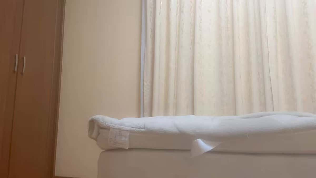 X (Twitter) adult video 6rbTIyOnK83LOrqA