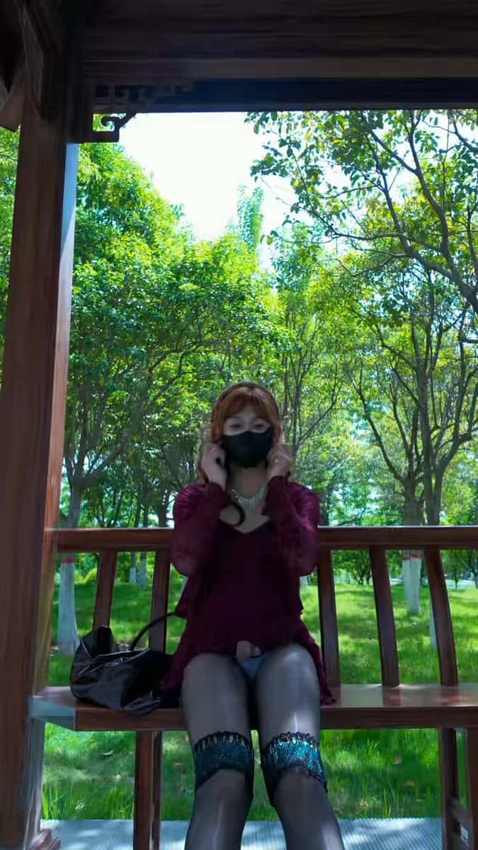 X (Twitter) adult video IKXLkCUUTfUpUe7-