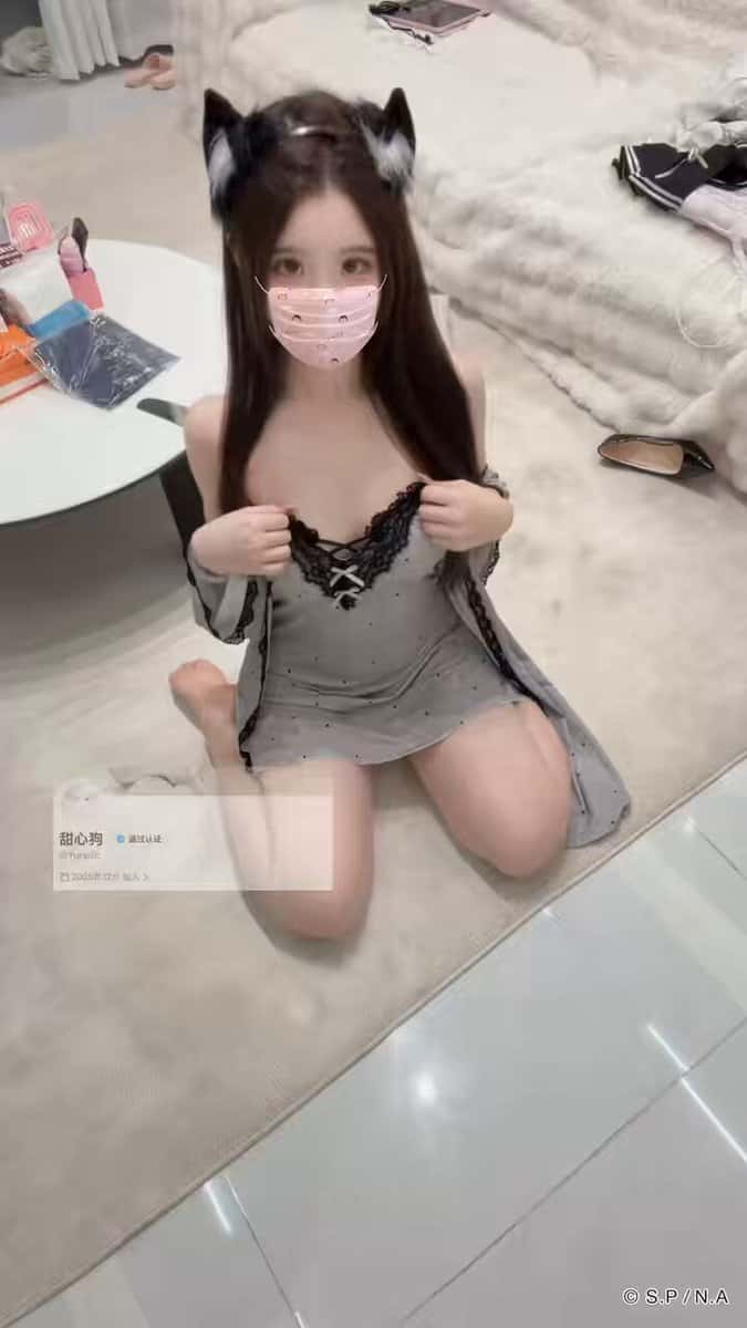 X (Twitter) adult video yIWvordEQF9b5m5M
