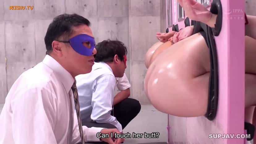 X (Twitter) adult video bk_lWfu1RvTa5w6-