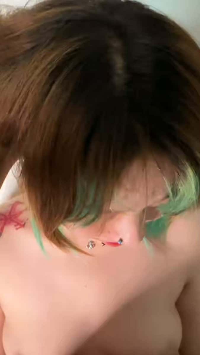 X (Twitter) adult video A6GixPFe0dAndRyL