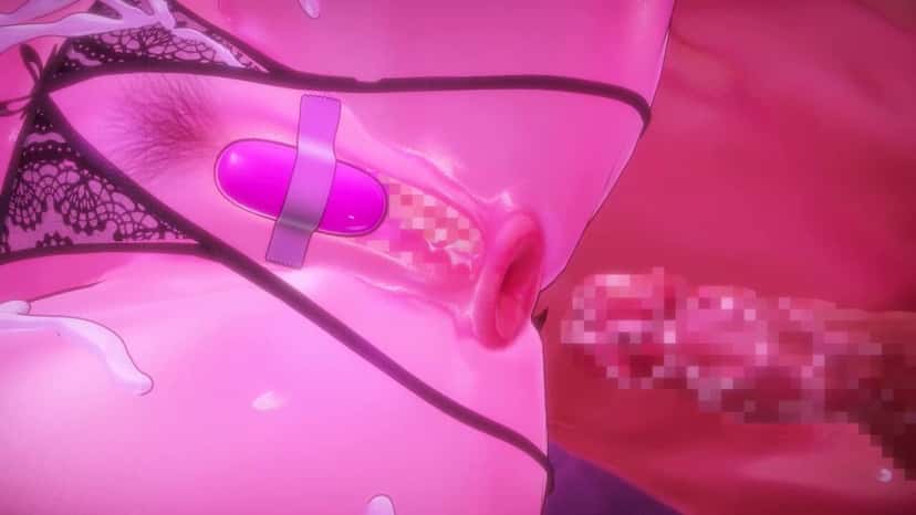 X (Twitter) adult video Nh0szgTRH9HPyQKP