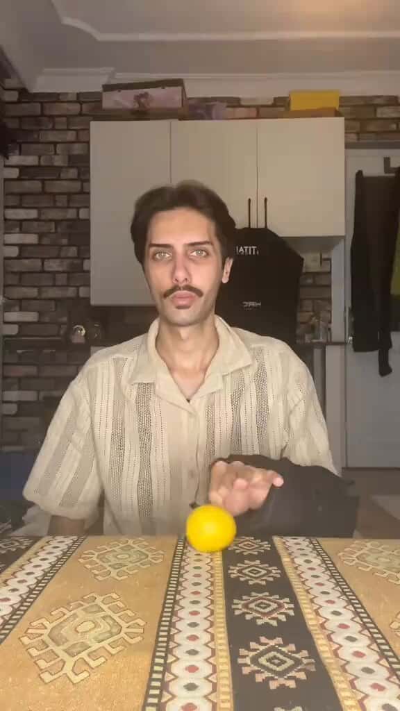 X (Twitter) adult video eVFdwq0SsJ2A0BAH
