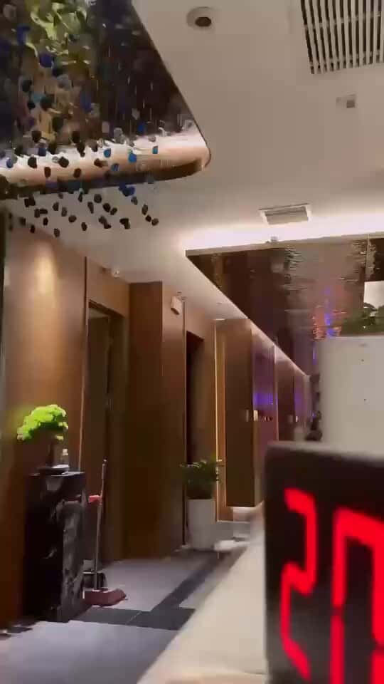 X (Twitter) adult video L-Lpfqi7RYPTZGbg