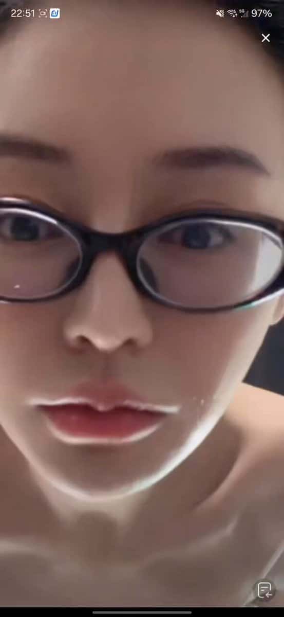 X (Twitter) adult video YkG2UOmTlErClG4M