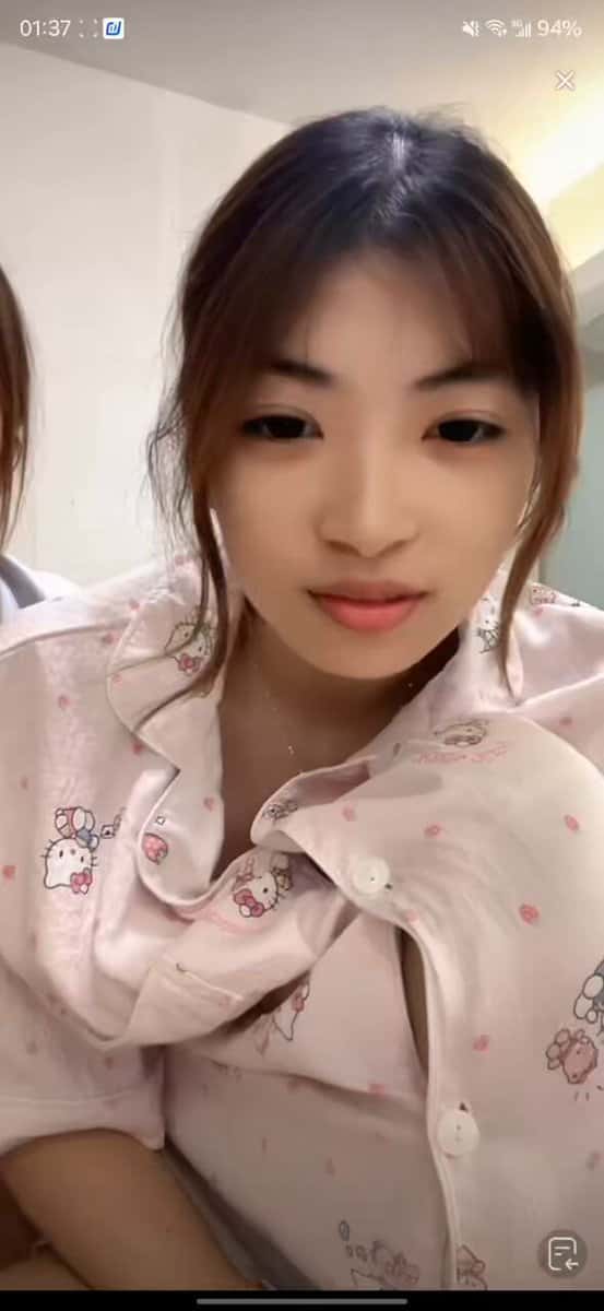 X (Twitter) adult video rr3_CWnei0e_PUpF