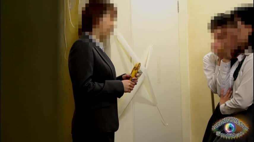 X (Twitter) adult video Pw6D6opef92Hgfpz