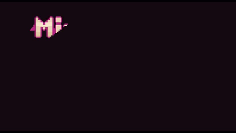 X (Twitter) adult video NdycNqU3q1LErUtF