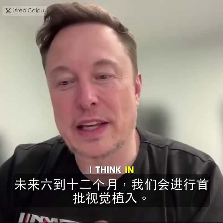 X(Twitter)エロ動画・アダルト動画 3QSZk-jivrEbpSFh